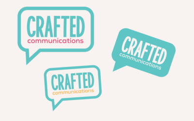 Same Crafted, Better Branding
