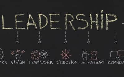 Mastering B2B Executive Thought Leadership